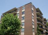 Belmar Apartments - Toronto, Ontario - Apartment for Rent