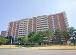 Deerford Road Apartments - Toronto, Ontario - Apartment for Rent