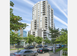 The Melbourne at Collingwood Village - Vancouver, British Columbia - Apartment for Rent
