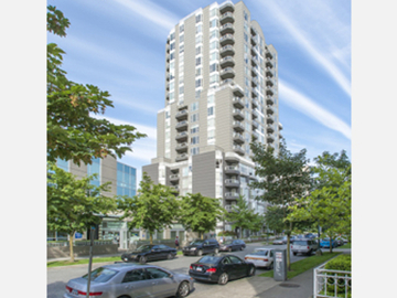 Apartments for Rent in Vancouver -  The Melbourne at Collingwood Village - CanadaRentalGuide.com
