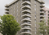 The 950 Apartments - Vancouver, British Columbia - Apartment for Rent