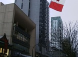 Carlyle - Vancouver, British Columbia - Apartment for Rent