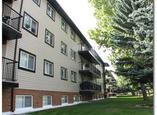 Patrician Village  - Calgary, Alberta - Apartment for Rent