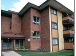 Prominence Place Apartments  - Calgary, Alberta - Apartment for Rent