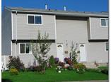 Habitat Village - Edmonton, Alberta - Apartment for Rent