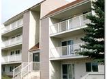Fairmont Village - Edmonton, Alberta - Apartment for Rent