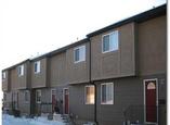 Castleridge Estates  - Edmonton, Alberta - Apartment for Rent