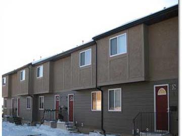 Apartments for Rent in Edmonton -  Castleridge Estates  - CanadaRentalGuide.com