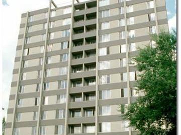 Apartments for Rent in Edmonton -  Tower Hill  - CanadaRentalGuide.com
