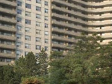 Apartments for Rent in Toronto -  Danforth Estates - CanadaRentalGuide.com