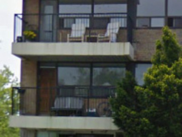 Apartments for Rent in Toronto -  CROWN HILL TERRACE - CanadaRentalGuide.com