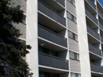 Apartments for Rent in Oshawa -  Valleyview Apartments - CanadaRentalGuide.com