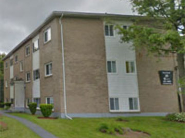 Apartments for Rent in Halifax -  26 River Road - CanadaRentalGuide.com