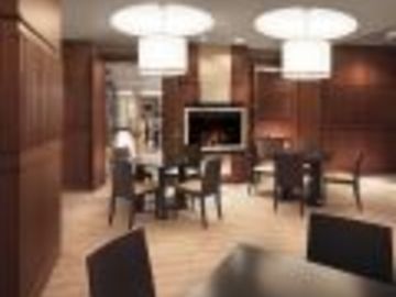Apartments for Rent in Toronto -  Grand Triomphe - CanadaRentalGuide.com