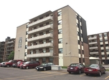 45 Greenbrae Circuit - Scarborough, Ontario - Apartment for Rent