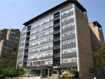 Apartments for Rent in TORONTO -  680 ROSELAWN AVENUE - CanadaRentalGuide.com