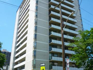 Apartments for Rent in Hamilton -  Blink Bonnie - CanadaRentalGuide.com