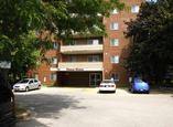 Manor House Apartments - London, Ontario - Apartment for Rent