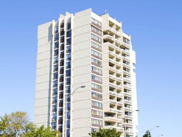 Apartments for Rent in Oakville -  Premier Court Apartments - CanadaRentalGuide.com