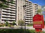 Arlington Apartments - Ottawa, Ontario - Apartment for Rent