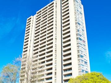 Apartments for Rent in Ottawa -  Bromley Square - CanadaRentalGuide.com