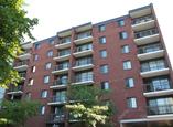 Le Paris - Ottawa, Ontario - Apartment for Rent