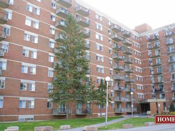 Apartments for Rent in Ottawa -  Windfields III - CanadaRentalGuide.com
