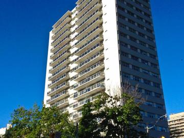 Apartments for Rent in Toronto -  890 Mount Pleasant - Yonge and Eglinton - CanadaRentalGuide.com