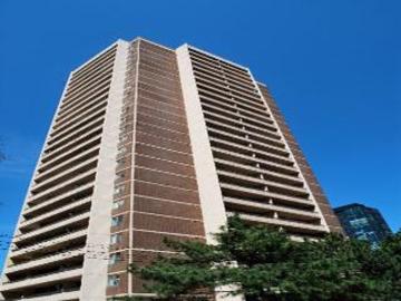 Apartments for Rent in Toronto -  66 Isabella Street - CanadaRentalGuide.com