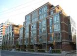 88 Spadina Road - Toronto, Ontario - Apartment for Rent
