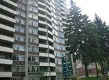 100 Sprucewood Court - Scarborough, Ontario - Apartment for Rent