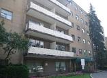 121, 131 Minerva Avenue, 3744 St. Clair Ave. E. - Scarborough, Ontario - Apartment for Rent