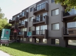 Astoria Manor - Calgary, Alberta - Apartment for Rent