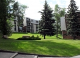 Bonaventure Apartments - Calgary, Alberta - Apartment for Rent