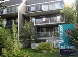 Chinook Winds - Calgary, Alberta - Apartment for Rent