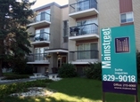 Delburn House  - Calgary, Ontario - Apartment for Rent