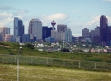 Doverglen Estates - Calgary, Alberta - Apartment for Rent