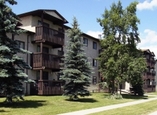  Falconcrest Village - Calgary, Alberta - Apartment for Rent