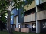  Glenbow Manor - Calgary, Alberta - Apartment for Rent