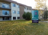 Huntsville - Calgary, Alberta - Apartment for Rent