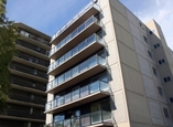 Westwinds - Calgary, Alberta - Apartment for Rent