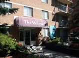 Wilmax - Calgary, Alberta - Apartment for Rent