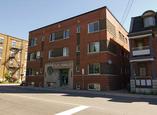 425 Elgin Street - Ottawa, Ontario - Apartment for Rent
