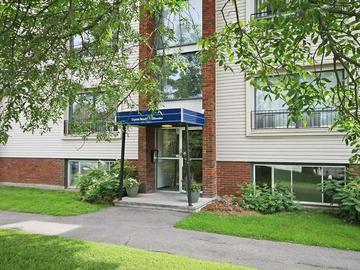Apartments for Rent in Ottawa -   Crystal Beach West - 1 Ullswater Drive - CanadaRentalGuide.com