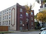 The Palliser - Winnipeg, Ontario - Apartment for Rent