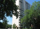 Harewood House - Winnipeg, Manitoba - Apartment for Rent