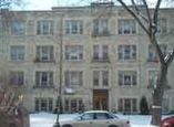 Bellcrest Apartments - Winnipeg, Manitoba - Apartment for Rent