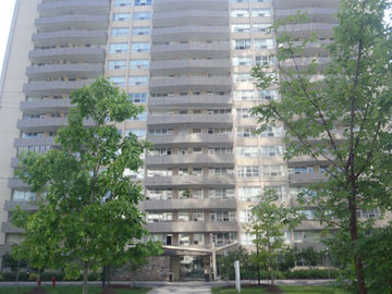 Apartments for Rent in Toronto -  88 Redpath Avenue  - CanadaRentalGuide.com