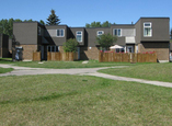 Glenbrook Village -  Calgary, Alberta - Apartment for Rent