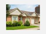 601 Grenfell Drive  - London, Ontario - Apartment for Rent